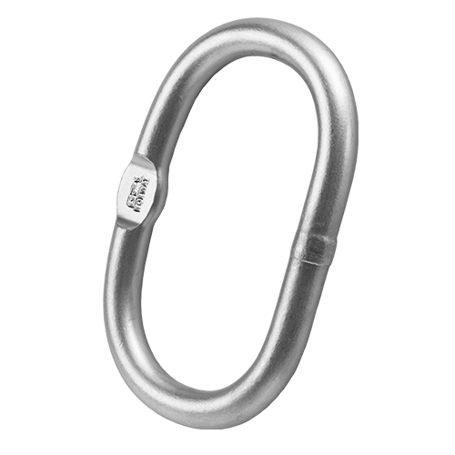 Green Pin® Master Link NS9415 GR8 Green Pin